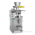 Automatic Small Scale Sugar/Pill/Grain Bag Packing Machine